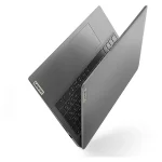 لپ تاپ 15.6 اینچی لنوو IP3 مدل LENOVO IdeaPad 3 i5