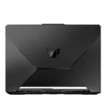 لپ تاپ 15.6 اینچی ایسوس مدل TUF Gaming F15 FX506HC i5 16GB 512SSD RTX 3050