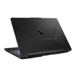 لپ تاپ 15.6 اینچی ایسوس مدل TUF Gaming F15 FX506HC i5 16GB 512SSD RTX 3050