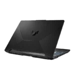 لپ تاپ 15.6 اینچی ایسوس مدل TUF Gaming F15 FX506HC i5 16GB 512SSD RTX 3050