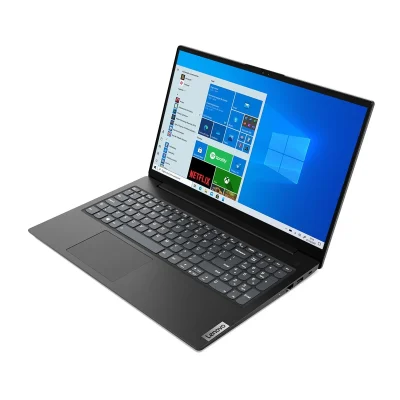 لپ تاپ 15.6 اینچی لنوو مدل LENOVO Notebook V15 G2 ITL