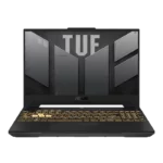 لپ تاپ ایسوس ASUS TUF Gaming