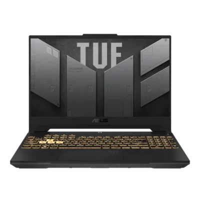 لپ تاپ ایسوس ASUS TUF Gaming