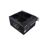 پاور کولر مستر 550 وات COOLER MASTER MWE WHITE