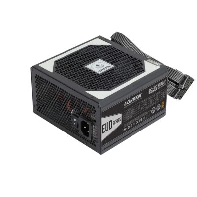 پاور گرین 430 وات مدل GP430A-EUD