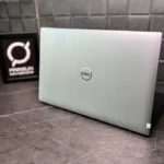 لپ تاپ استوک دل DELL Precision 5540