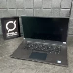 لپ تاپ استوک دل DELL Precision 5540