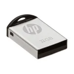 FLASH HP V222 32G USB2