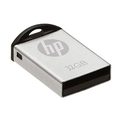 FLASH HP V222 32G USB2