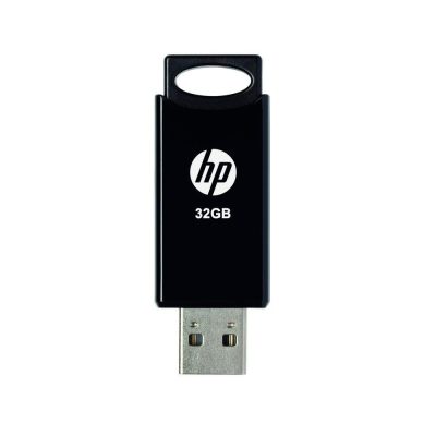 FLASH HP V212 32G USB2