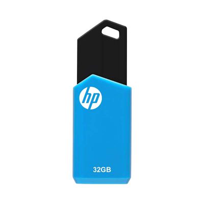 FLASH HP V150 32G USB2