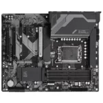مادربرد گیگابایت مدل Z790 UD rev. 1.0
