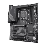 مادربرد گیگابایت مدل Z790 UD rev. 1.0