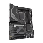 مادربرد گیگابایت مدل Z790 UD rev. 1.0