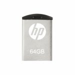 FLASH HP V222 64G USB2