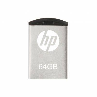 FLASH HP V222 64G USB2