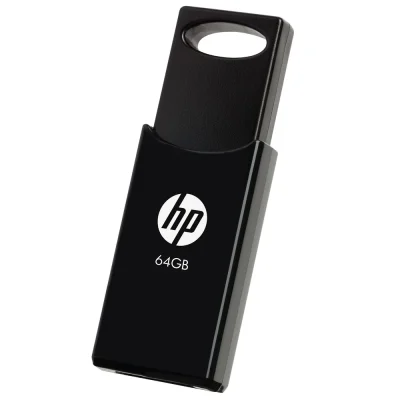 FLASH HP V212 64G USB2