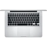apple macbook pro 2012