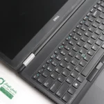 لپ تاپ استوک دل DELL Latitude E5570 i5