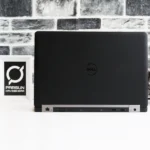 لپ تاپ استوک دل DELL Latitude E5570 i5