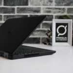 لپ تاپ استوک دل DELL Latitude E5570 i5