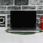 لپ تاپ استوک اپل Apple Macbook Pro 2012