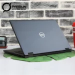 لپ تاپ استوک دل DELL Latitude 5289