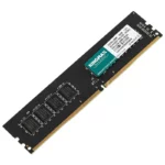 رم 16 گیگ DDR4 2666 کینگ مکس