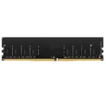 رم 8 گیگ DDR4 2666 لکسار