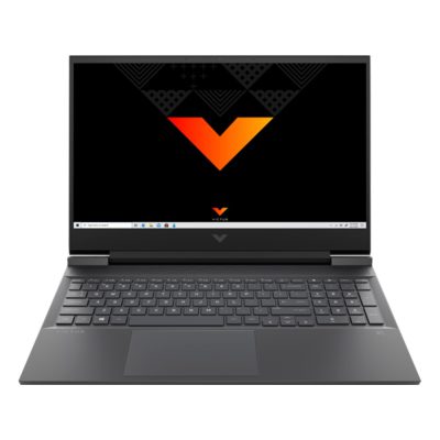 لپ تاپ 15.6 اینچی اچ‌پی مدل HP Victus 15 GTX1650