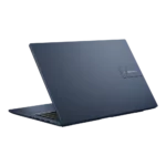 لپ تاپ 15.6 اینچی ایسوس مدل ASUS X1504