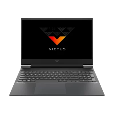 لپ تاپ اچ پی مدل HP Victus i5 4050