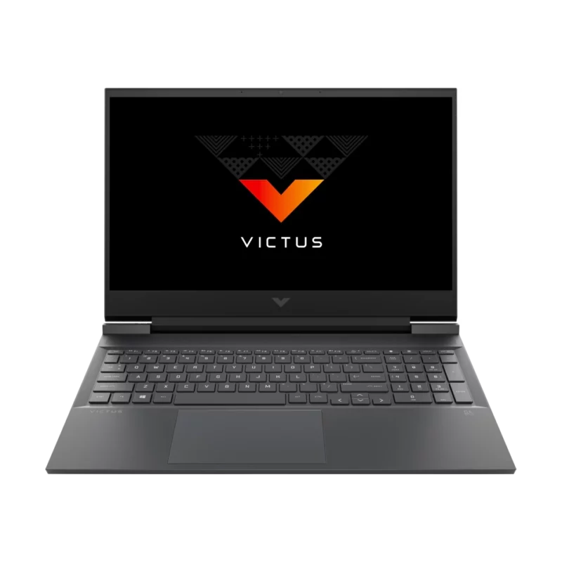 لپ تاپ اچ پی مدل HP Victus i5 4050