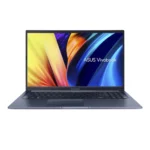 لپ تاپ ایسوس ASUS F1504 i3