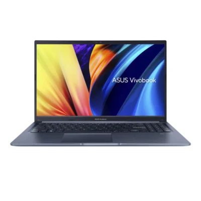 لپ تاپ ایسوس ASUS F1504 i3