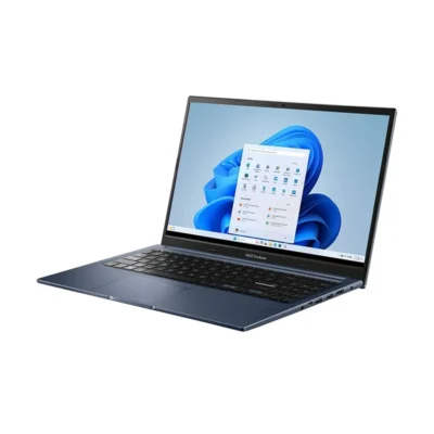 لپ تاپ ایسوس ASUS F1504 i3