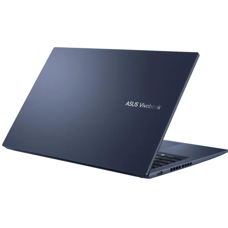 لپ تاپ ایسوس ASUS F1504 i3