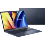 لپ تاپ ایسوس ASUS F1504 i3