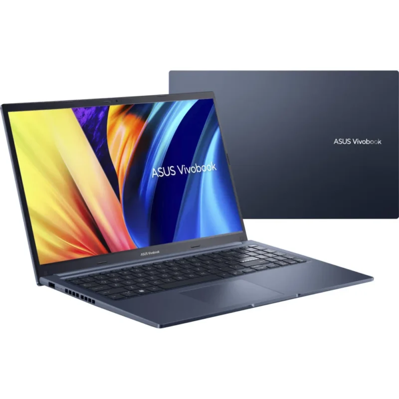 لپ تاپ ایسوس ASUS F1504 i3