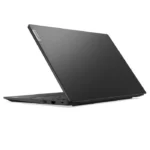 لپ تاپ لنوو مدل LENOVO V15 G4 AMN