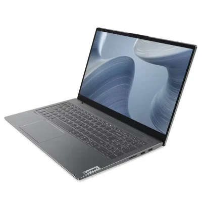 لپ تاپ 15.6 اینچی لنوو مدل LENOVO IdeaPad 5