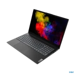 لپ تاپ 15.6 اینچی لنوو مدل Lenovo V15 G2 ITL