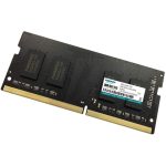 رم لپتاپ 8گیگابایت DDR4 استوک میکس2133مگاهرتز