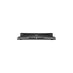 پایه خنک کننده لپ تاپ کولر مستر مدل COOLER MASTER NOTEPAL XL