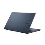 لپ تاپ 15.6 اینچی ایسوس مدل ASUS R1504V i3