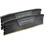 رم 32 گیگ 6200 DDR5 کورسیر Corsair Vengeance