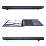 لپ تاپ ایسوس ASUS Vivobook X1704 i5 16G