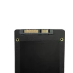 هارد 1 ترا SSD فدک مدل B5