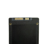 هارد SSD 512 گیگ فدک مدل B5