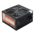 پاور 230 وات گریت مدل Great GR230